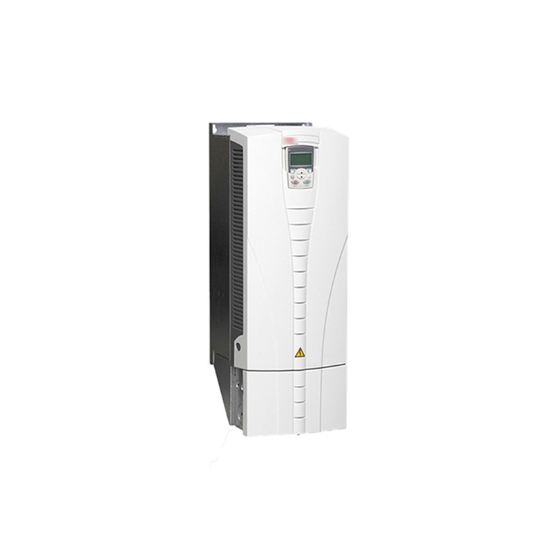 Режим управления другие ACS510-01-195A-4 B055 3ABD00015776-D 100% оригинальный преобразователь частоты
