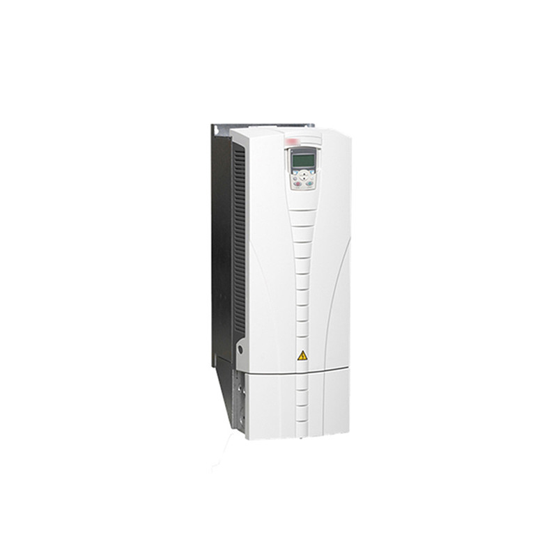 ACS510-01-290A-4 B055 3ABD00027042-D Изменитель частоты с выходным напряжением 220V 0-220V