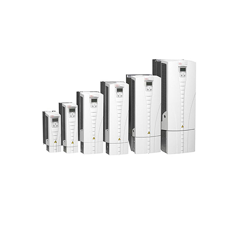 Оригинальный преобразователь частот ACS510-01-246A-4 B055 3ABD00022032-D