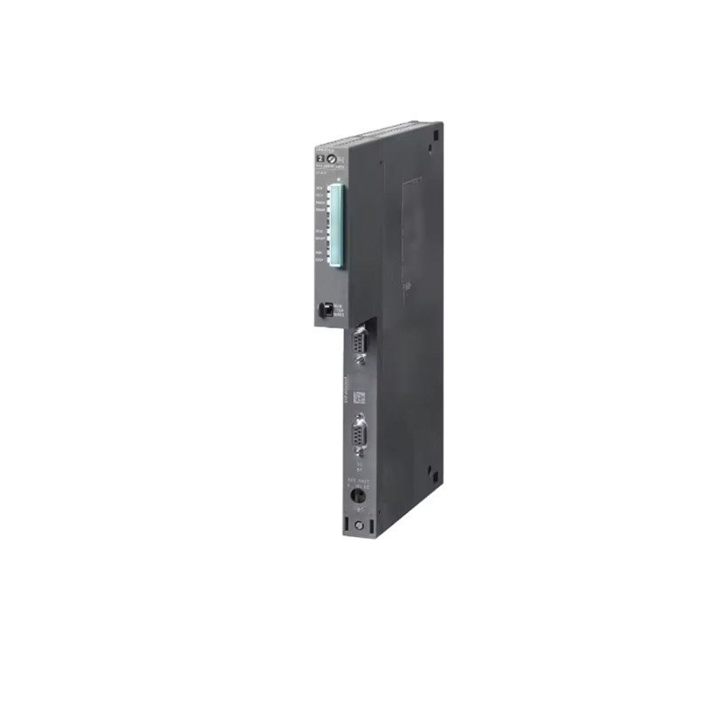 Коммуникационный интерфейс Другие 6ES7412-2XK07-0AB0 S7-400 CPU 412-2 с рабочей памятью 1 МБ