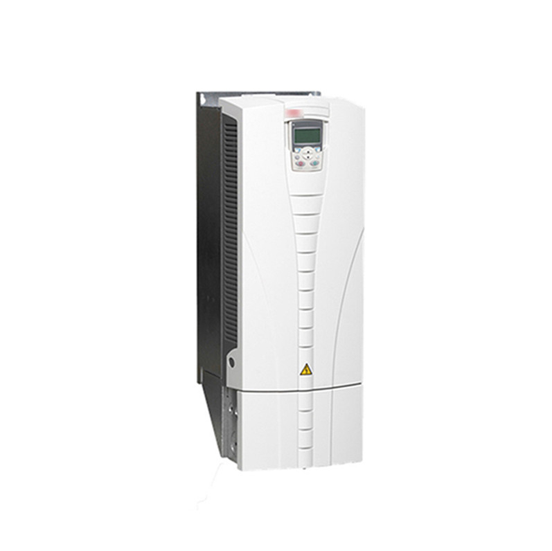 132 Номинальная мощность ACS510-01-246A-4 B055 3ABD00022032-D Стенный привод для различного использования