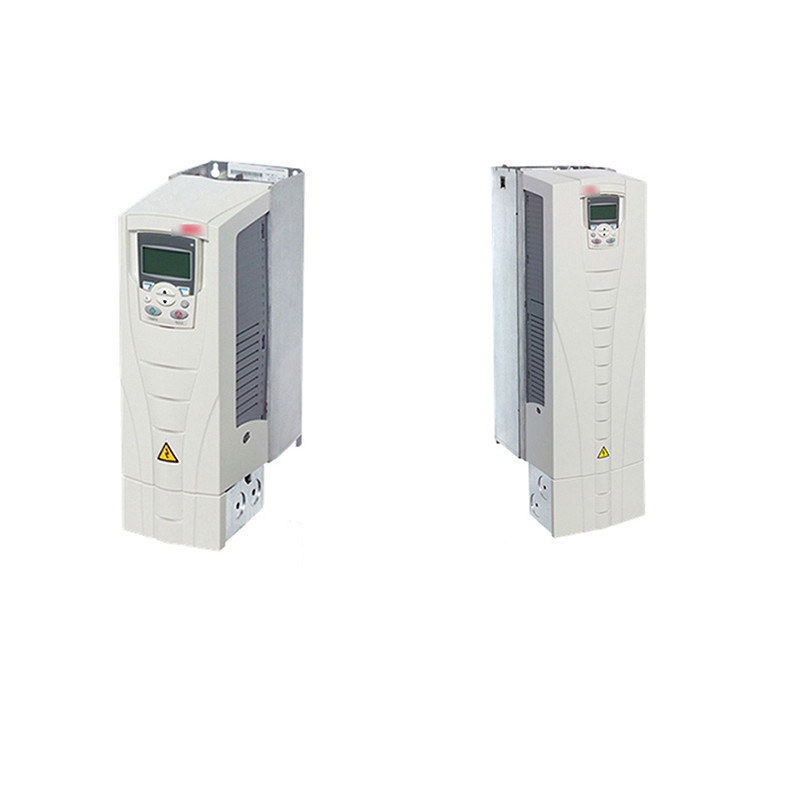 1.1KW ACS510-01-03A3-4 B055 3ABD00015759-D Низковольтный переменный тока микропривод Инвертор на заказ