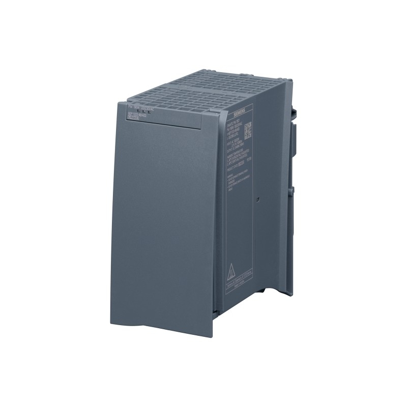 6EP1333-4BA00 SIMATIC PM 1507 24V/8A Силовое питание для SIMATIC S7-1500 и сети Другие