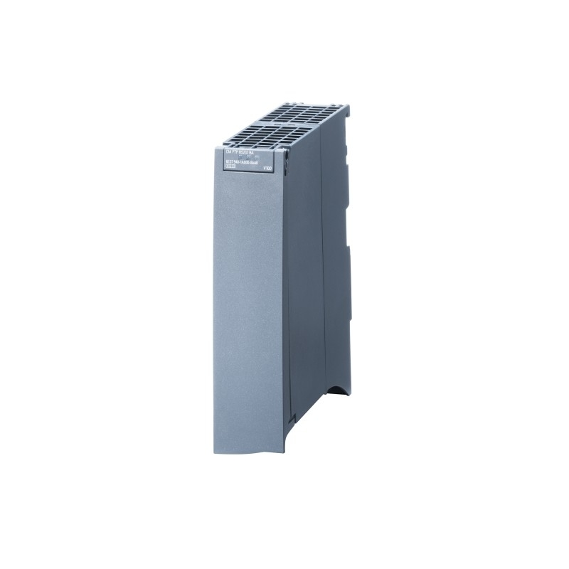 Отличный SIMATIC S7-1500 CM PTP RS422/485 HF Модуль связи для серийного подключения