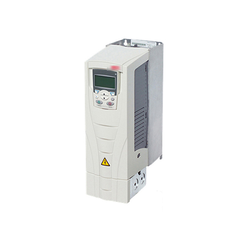 Дисплей с светодиодным приводом, ПЛК-инвертор ACS510-01-07A2-4 3ABD00015744-D для других применений