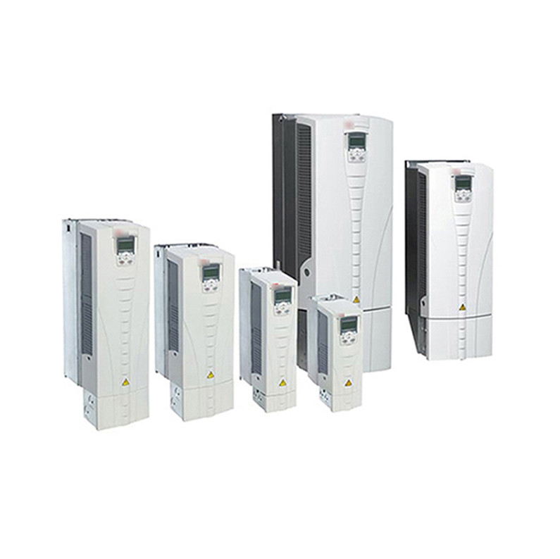 Другие инверторы режима управления Преобразователи ACS510-01-031A-4 для других мощностей Номер фазы