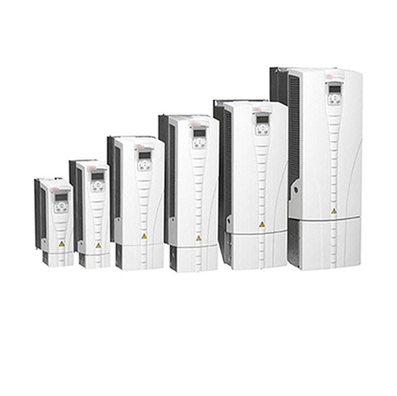 ACS510-01-038A-4 Преобразователь частоты Выходное напряжение 220V для промышленного оборудования