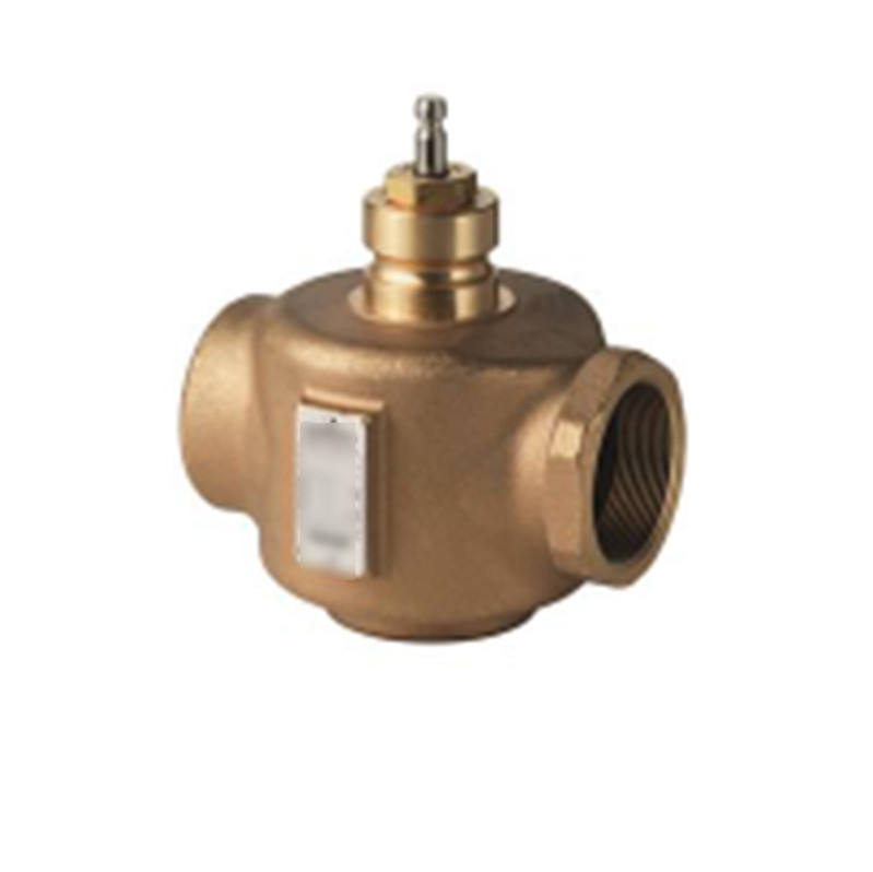 Оригинальный клапан сиденья с двумя портами C/VVI41.15-4 CBT C/VVI41.15-4 PN16