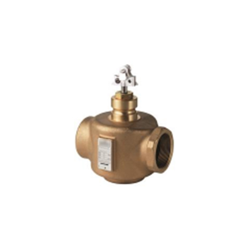 Потребитель требует FT-TP/100 BPZ FT-TP/100 датчик температуры воздушного канала с светодиодным дисплеем