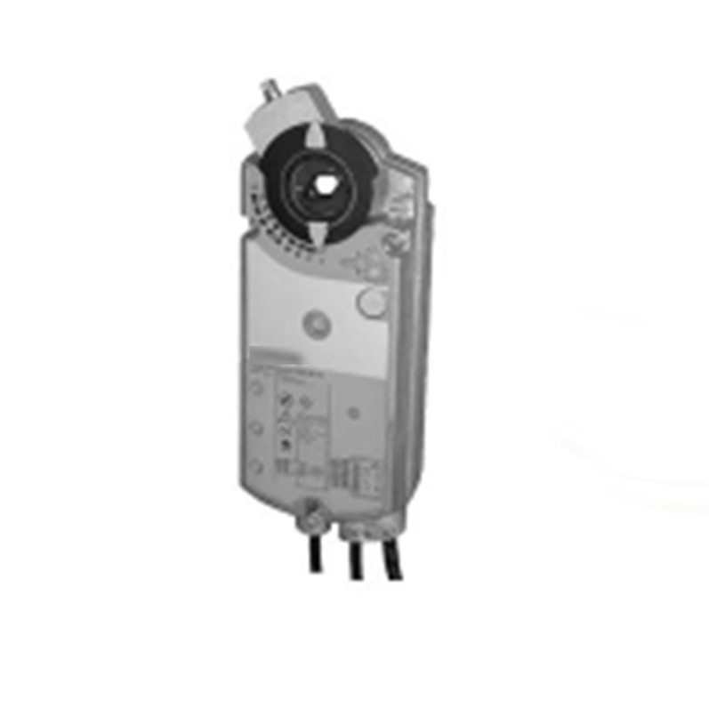 100% оригинальный GBB164.1E BPZ GBB164.1E электрический приводящий для светодиодного дисплея воздушного клапана