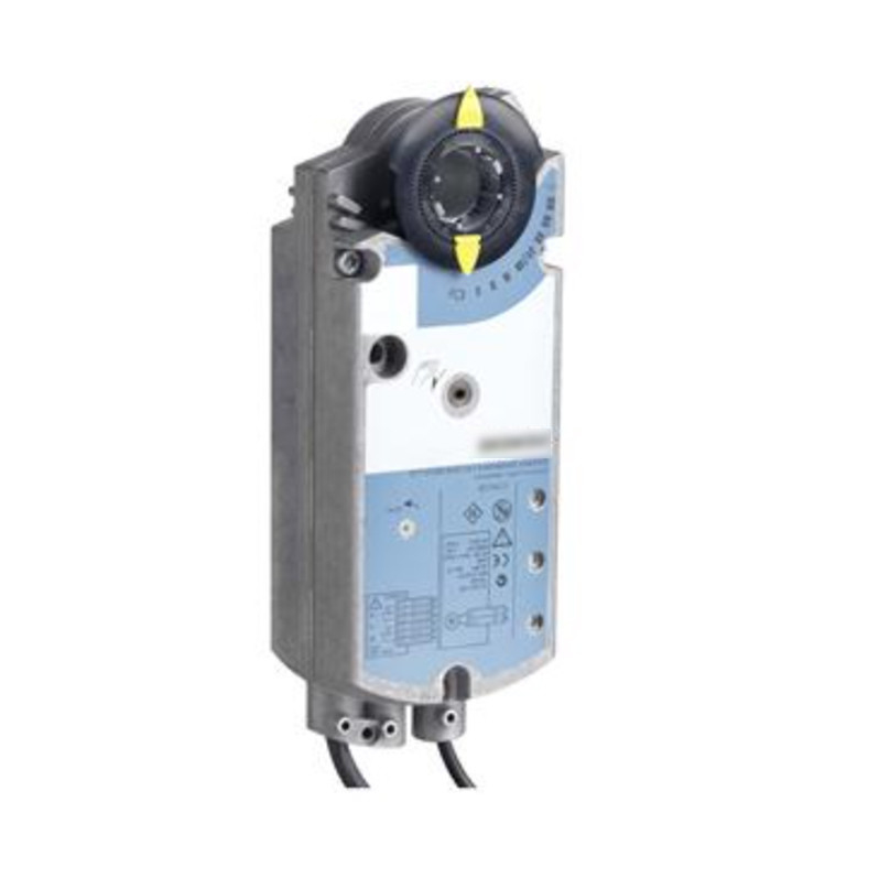 GGA126.1E/12 BPZ GGA126.1E/12 Воздушный клапан и варианты оплаты, требуемые клиентом