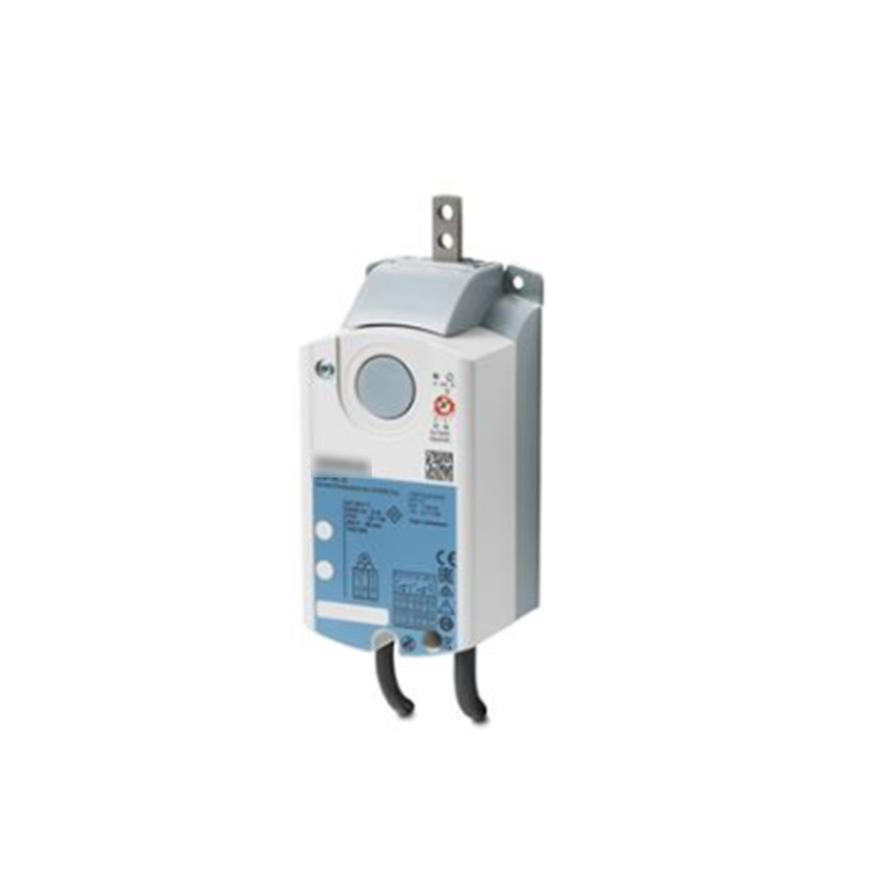 100% оригинал GLB136.2E BPZ GLB136.2E Линейный воздушный амутатор AC 24 V 3-позиция