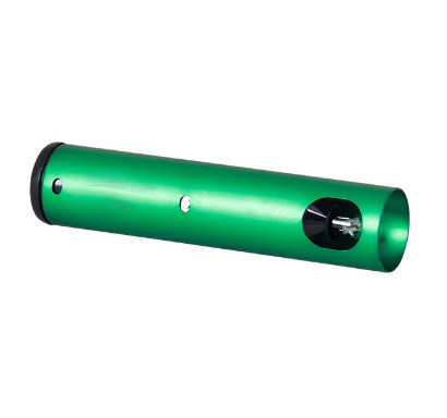 LED дисплей Siemens QRB1A-A070B70A Фоторезистентный детектор пламени серии сгорания 0,5 кг