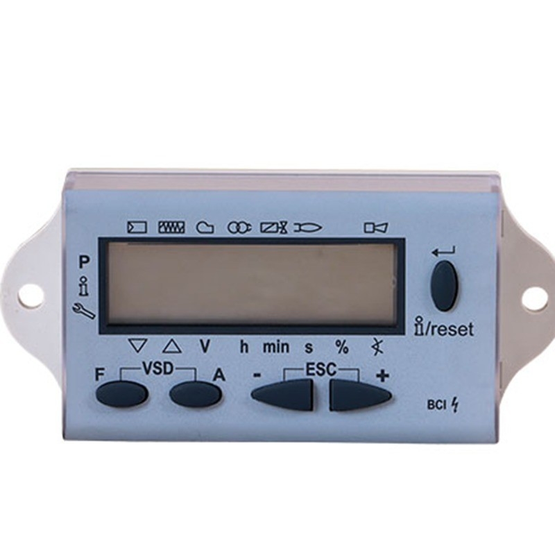 1 кг Модель LMO44.255C2 для светодиодного дисплея Siemens 230V 50-60Hz