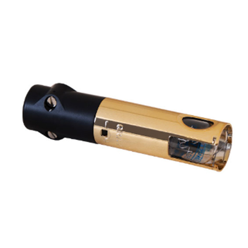 Siemens QRA2 RUV Sensor Flame Detector for Heating Boiler Оригинальная упаковка в лучшем случае